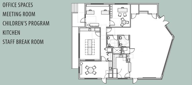Bldg F schematic 012725